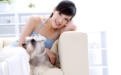 国产卡二卡三卡四分类